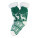 Norsokkar Christmas non-slip socks - ap800857-07 - variant 