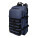 Tactbak outdoorový batoh RPET - AP800828-06A - variant Ap 800828-06A