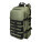 Tactbak RPET outdoor backpack - ap800828-07 - variant 