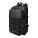 Tactbak RPET outdoor backpack - ap800828-10 - variant 