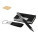 Negotus business gift set - ap800859-21 - variant 