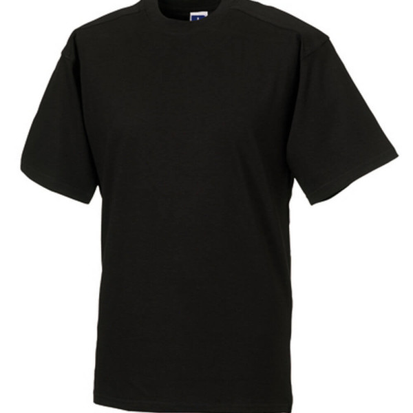 Z010 Workwear T-Shirt