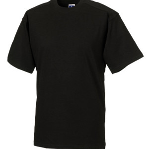 Z010 Workwear T-Shirt - Reklamnepredmety