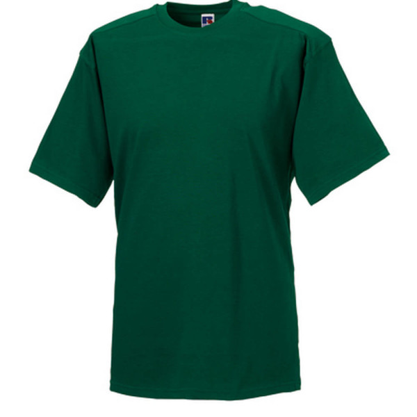 Z010 Workwear T-Shirt