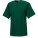 Z010 Workwear T-Shirt - Z010-Bottle-Green - variant Ls 1000193844