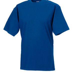 Z010 Workwear T-Shirt - Reklamnepredmety