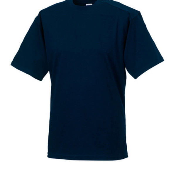 Z010 Workwear T-Shirt