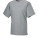 Z010 Workwear T-Shirt - Z010-Light-Oxford-(Heather) - variant 