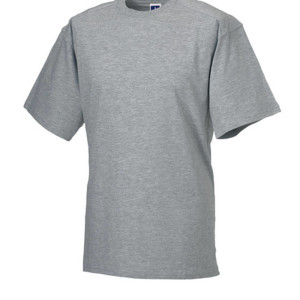 Z010 Workwear T-Shirt - Reklamnepredmety