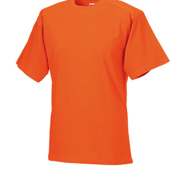 Z010 Workwear T-Shirt