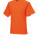 Z010 Workwear T-Shirt - Z010-Orange - variant Ls 1000193884