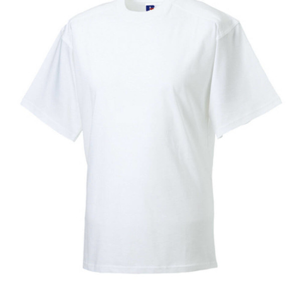 Z010 Workwear T-Shirt