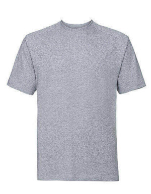 Z010 Workwear T-Shirt - Reklamnepredmety