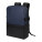 Boulton RPU backpack - ap800829-06a - variant 