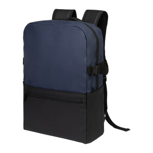 Boulton RPU backpack - Reklamnepredmety