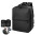 VacuFly RPET compression daypack - ap800830-10 - variant 