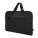 Pubbuk taška na notebook RPU - AP800831-10 - variant Ap 800831-10