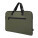 Pubbuk RPU laptop bag - ap800831-07 - variant 