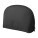 Pluum RPU cosmetic bag - ap800832-10 - variant 