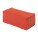 Freight antistres - AP800834-05 - variant Ap 800834-05