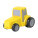 FarmCalm antistres - AP800836-02 - variant Ap 800836-02