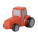 FarmCalm antistres - AP800836-05 - variant Ap 800836-05