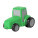 FarmCalm antistres - AP800836-07 - variant Ap 800836-07