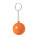 Relixa Fob antistres s príveskom na kľúče - AP800837-03 - variant Ap 800837-03