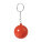 Relixa Fob antistres s príveskom na kľúče - AP800837-05 - variant Ap 800837-05