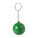 Relixa Fob anti-stress keychain - ap800837-07 - variant 