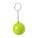 Relixa Fob anti-stress keychain - ap800837-71 - variant 