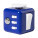 ChillSix RABS antistresová kocka - AP800838-06 - variant Ap 800838-06