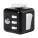 ChillSix RABS antistresová kocka - AP800838-10 - variant Ap 800838-10