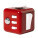 ChillSix RABS anti-stress cube - ap800838-05 - variant 