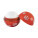 Lapplox vianočný balzam na pery - AP800860-05 - variant Ap 800860-05