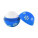 Lapplox vianočný balzam na pery - AP800860-06 - variant Ap 800860-06
