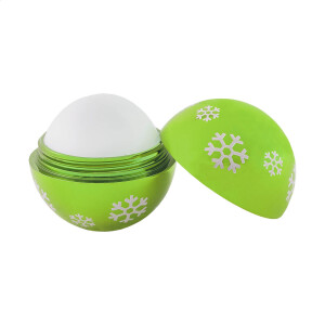 Lapplox Christmas Lip Balm - Reklamnepredmety