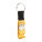 OpenCart prívesok na kľúče s otváračom a žetónom do košíka - AP800861-03 - variant Ap 800861-03