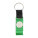 OpenCart prívesok na kľúče s otváračom a žetónom do košíka - AP800861-07__A - variant Ap 800861-07
