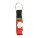 OpenCart keychain with bottle opener and shopping cart token - ap800861-05 - variant 
