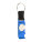 OpenCart keychain with bottle opener and shopping cart token - ap800861-06 - variant 