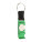 OpenCart keychain with bottle opener and shopping cart token - ap800861-07 - variant 
