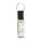 OpenCart keychain with bottle opener and shopping cart token - ap800861-21 - variant 