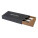 Orrose sada pier - AP800863-81__A - variant Ap 800863-81