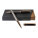 Orrose pen set - ap800863-81 - variant 