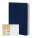 Krappuk blok RPU - AP800864-06 - variant Ap 800864-06