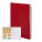 Krappuk RPU block - ap800864-05 - variant 