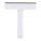 Icefol RABS ice scraper - ap800865-01 - variant 