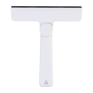 Icefol RABS ice scraper - Reklamnepredmety