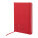 Senspuk antisterzový blok RPU - AP800867-05__A - variant Ap 800867-05